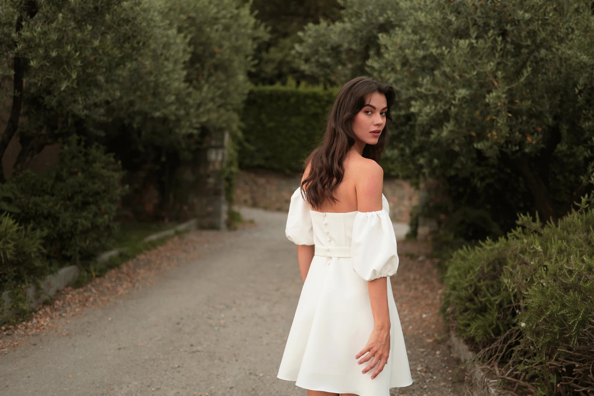 Welcome to Our Store